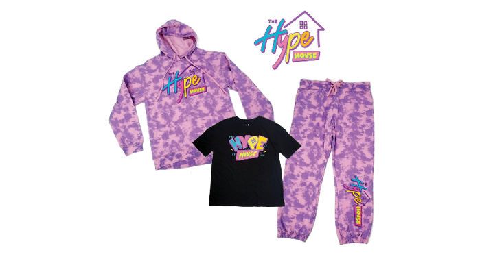 hypehouse.png hypehouse.png
