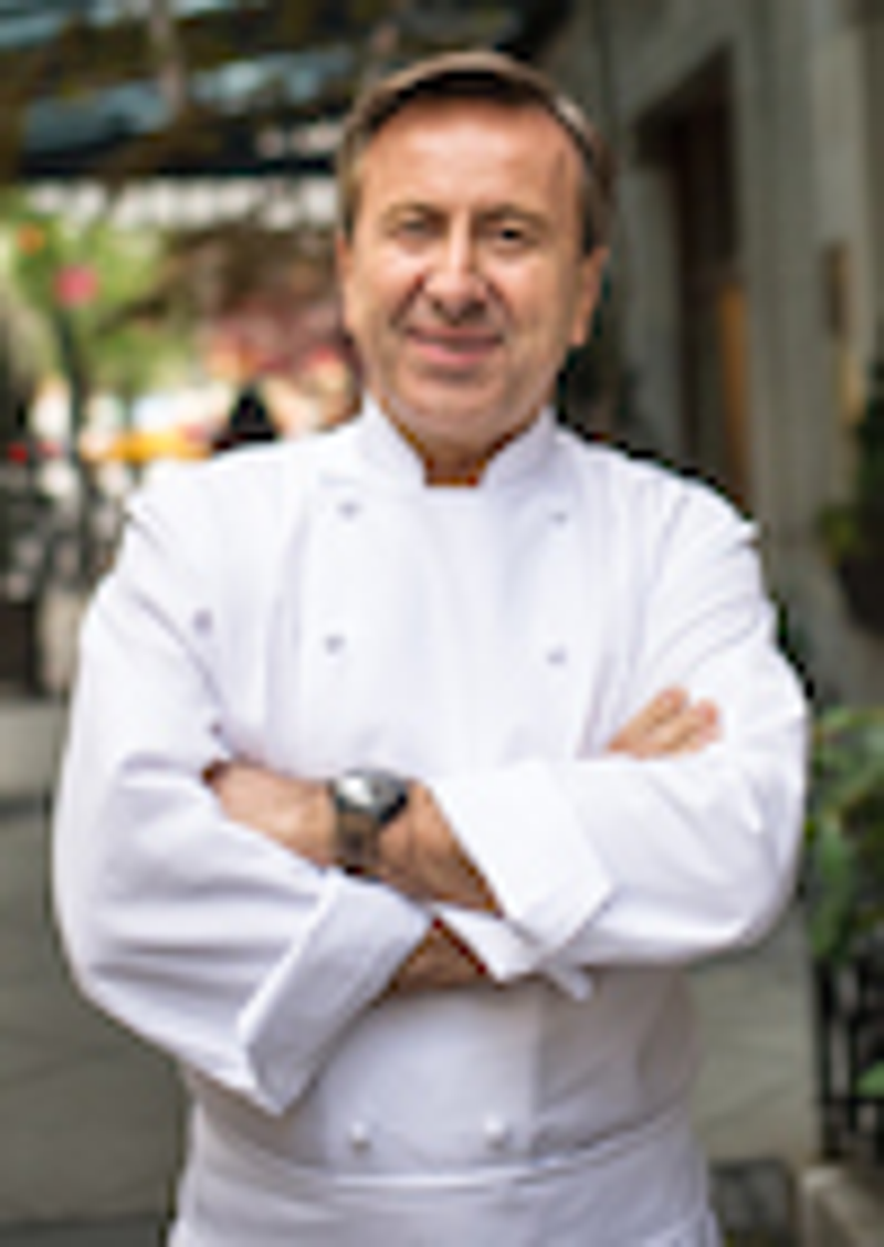 FChefs_1DBoulud.jpg