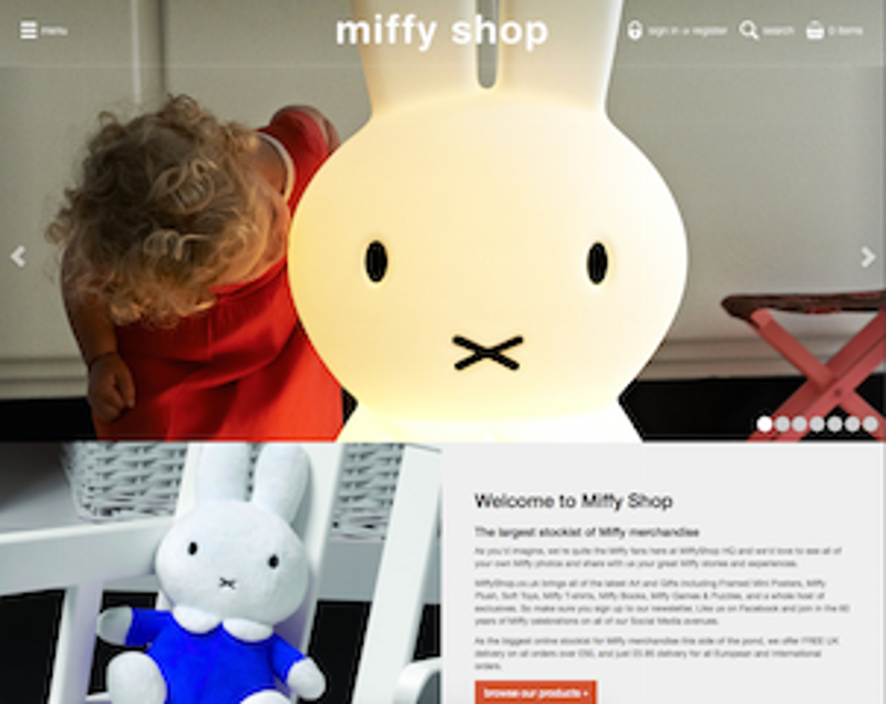 MiffyShop_co_uk_202.png MiffyShop_co_uk_202.png