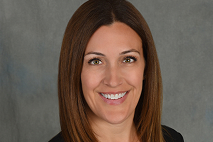 Licensing Shop Brings On New Retail Business Head Licensing Shop Brings On New Retail Business Head