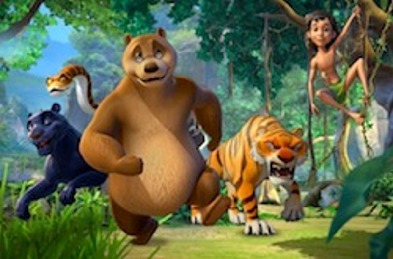 JungleBook2.jpg JungleBook2.jpg