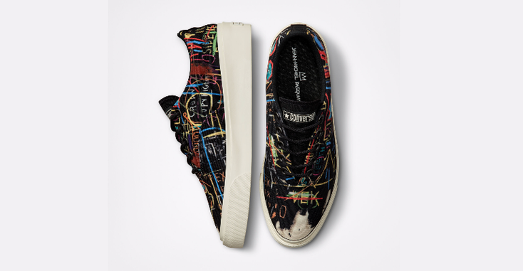 ArtestarBasquiat.png ArtestarBasquiat.png