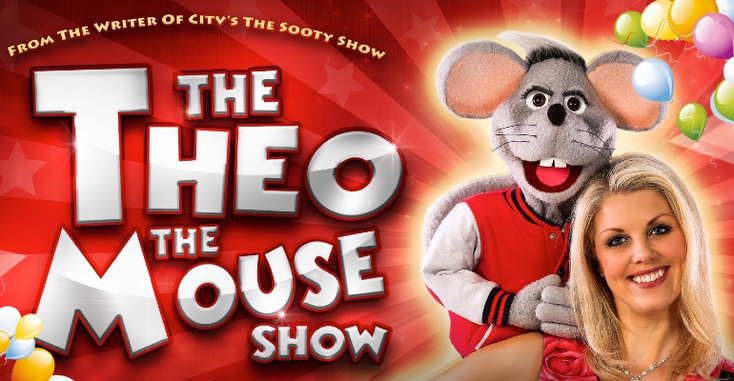 theothemouse.png theothemouse.png