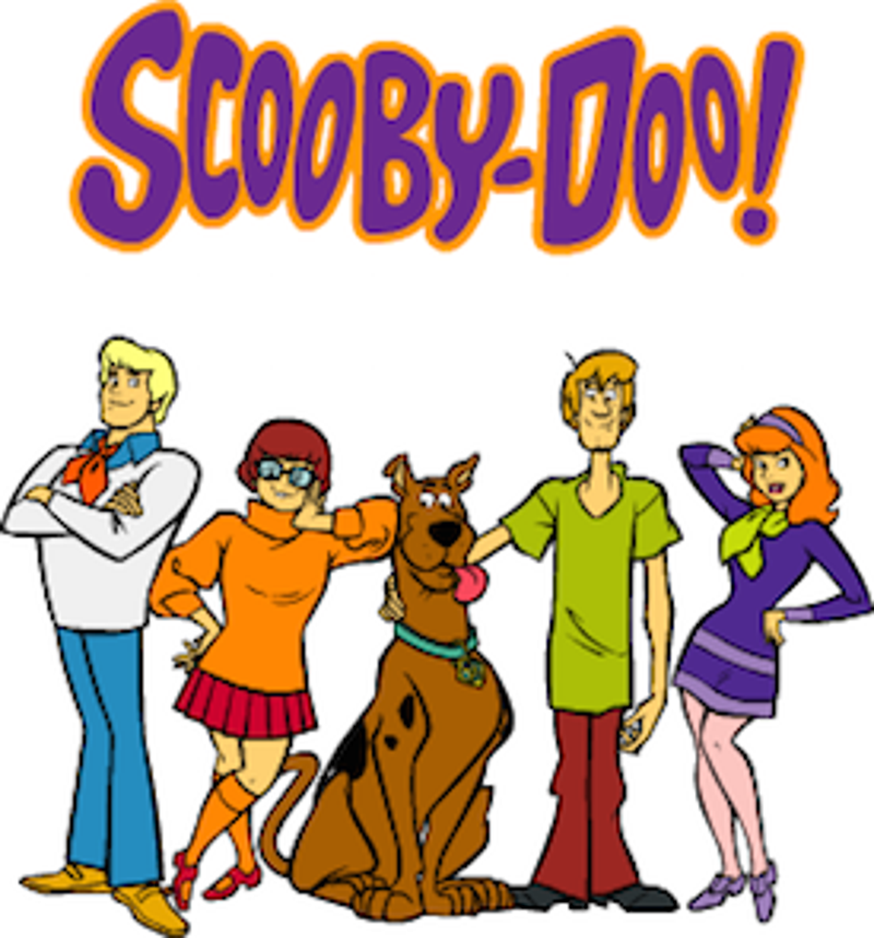 ScoobyDooMovie18.png
