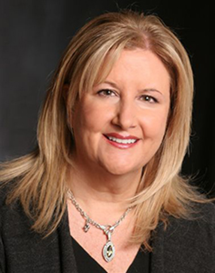 Lionsgate Ups Franchise Management Exec Lionsgate Ups Franchise Management Exec