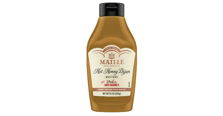 126Mustard.png 126Mustard.png