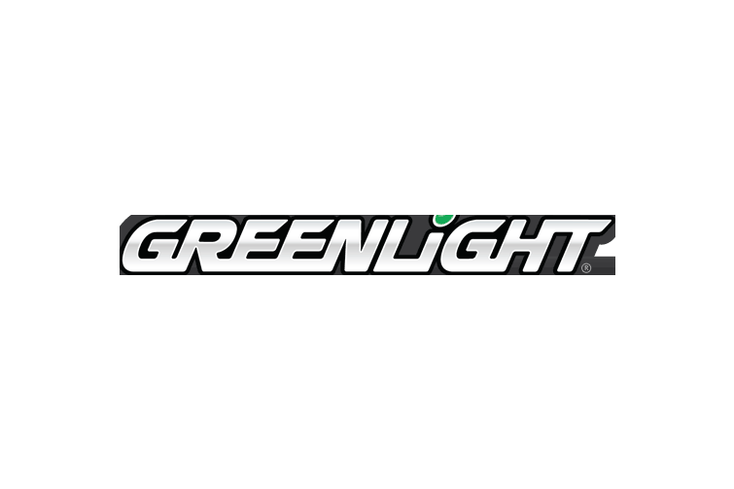 GreenLight Inks Collectibles Deal for Ace Ventura GreenLight Inks Collectibles Deal for Ace Ventura