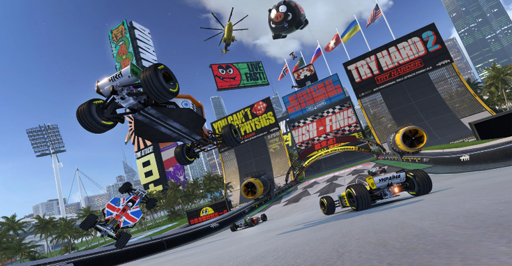 trackmania.png trackmania.png