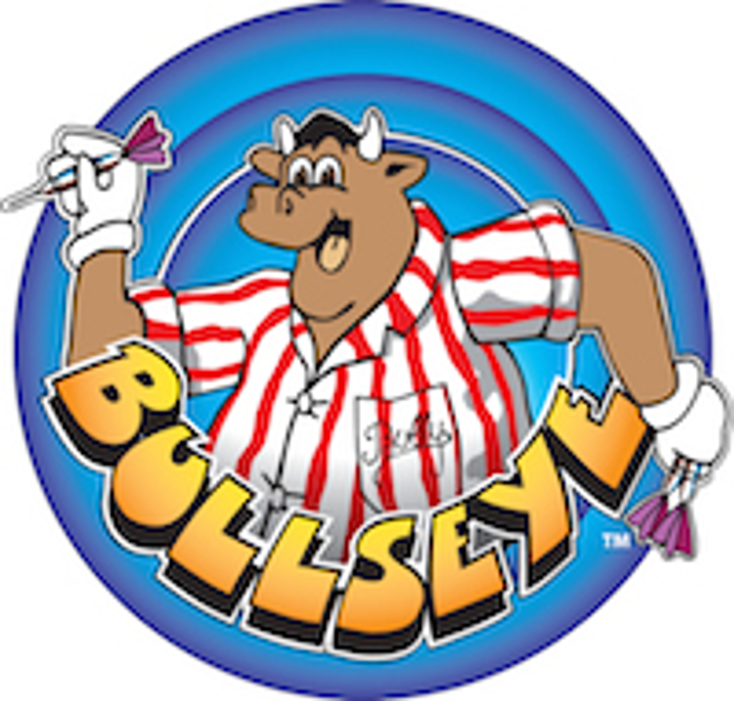 Challenge TV Adds More ‘Bullseye’ Challenge TV Adds More ‘Bullseye’