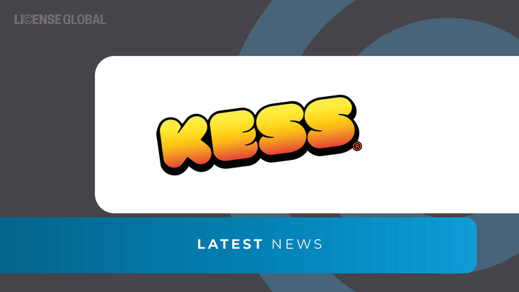KessCo logo