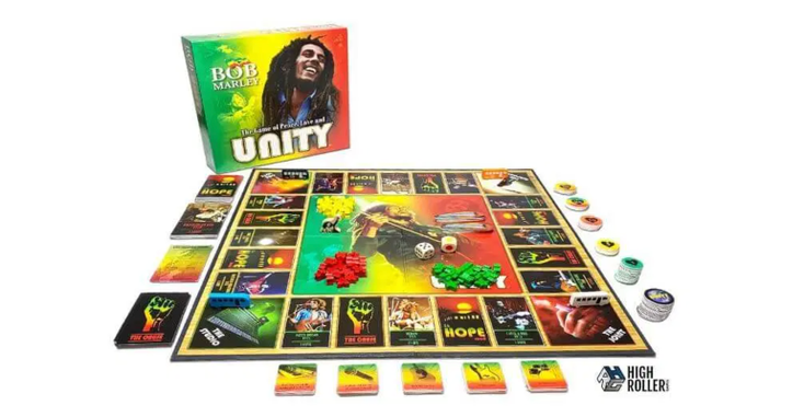 bobmarley.png bobmarley.png