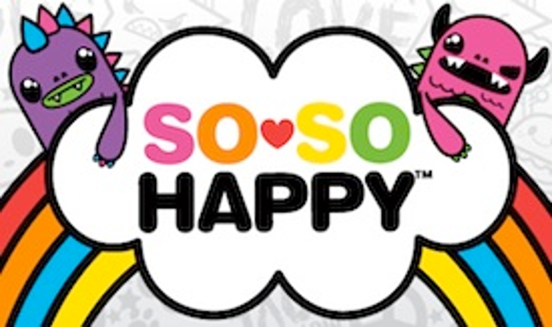 SoSoHappy_0.jpg SoSoHappy_0.jpg