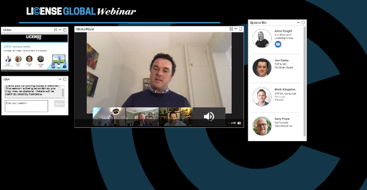 lgwebinar.png lgwebinar.png
