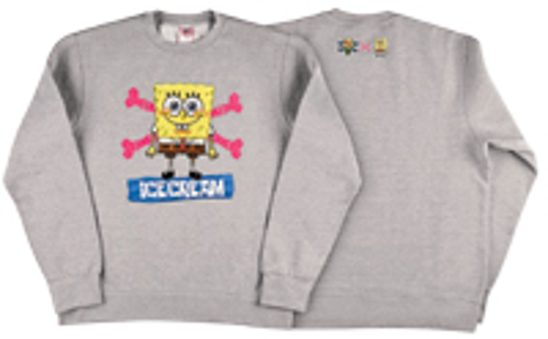 IceCreamShirt-4_090913-V1LrLR.jpg IceCreamShirt-4_090913-V1LrLR.jpg