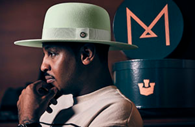 02_26carmelo.jpg 02_26carmelo.jpg