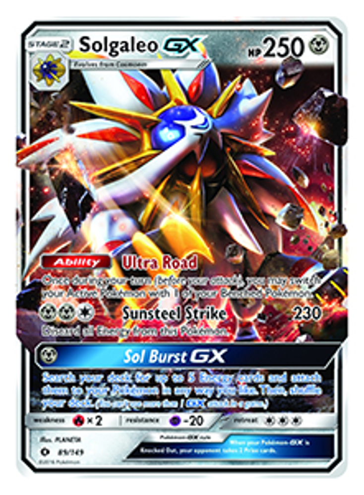 Pokémon Grows TCG Lineup Pokémon Grows TCG Lineup