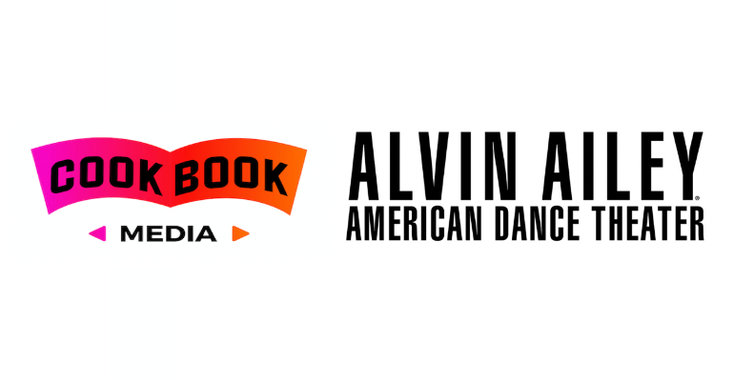 cookbookmedia (1).png cookbookmedia (1).png