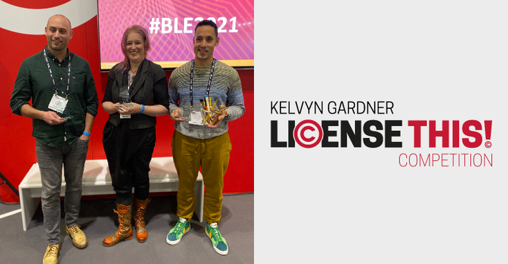 LicenseThis2021Winners.png LicenseThis2021Winners.png