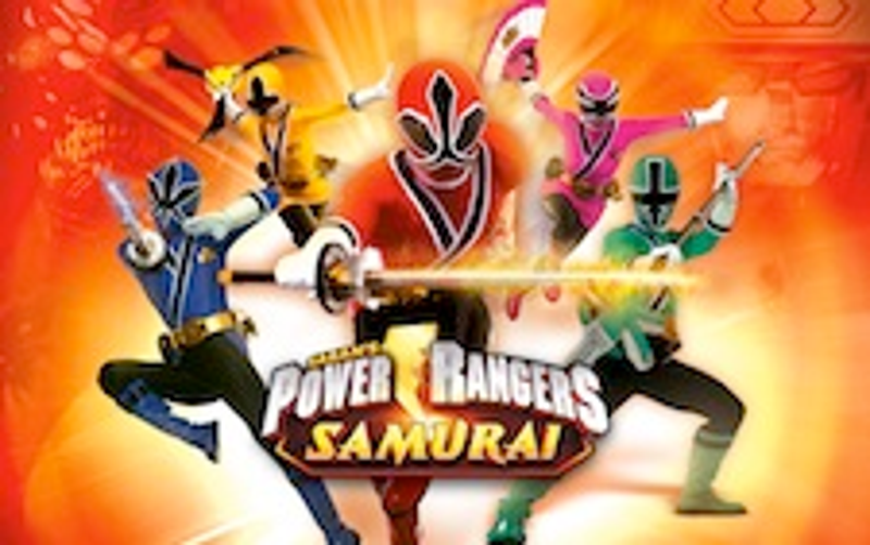 PowerRangers_3.jpg PowerRangers_3.jpg