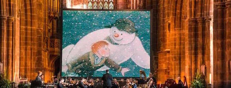 SnowmanAdds07152.jpg SnowmanAdds07152.jpg