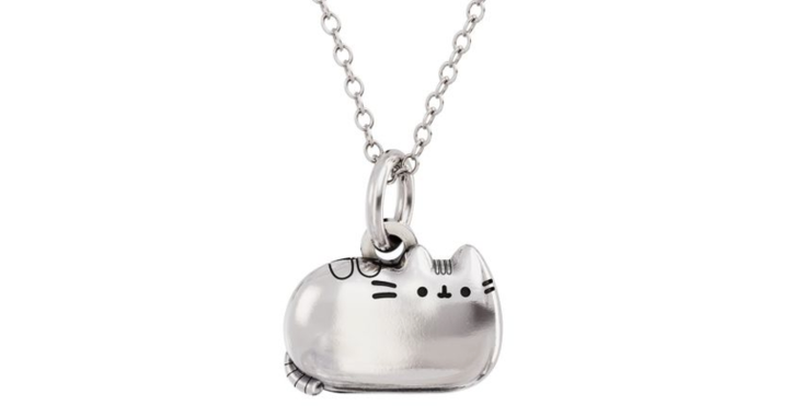 pusheennecklace.png pusheennecklace.png