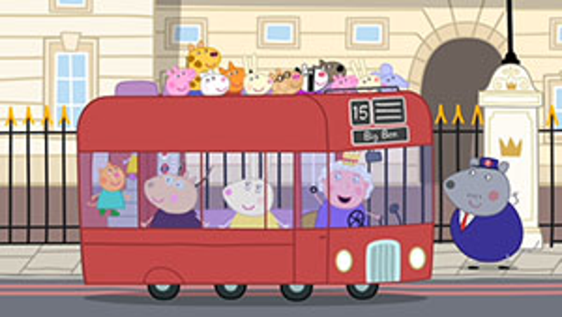 03_27PEPPA.jpg 03_27PEPPA.jpg