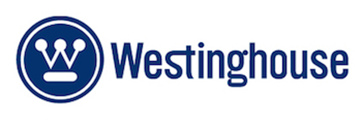 Westinghouse Teams for Water Purifiers Westinghouse Teams for Water Purifiers