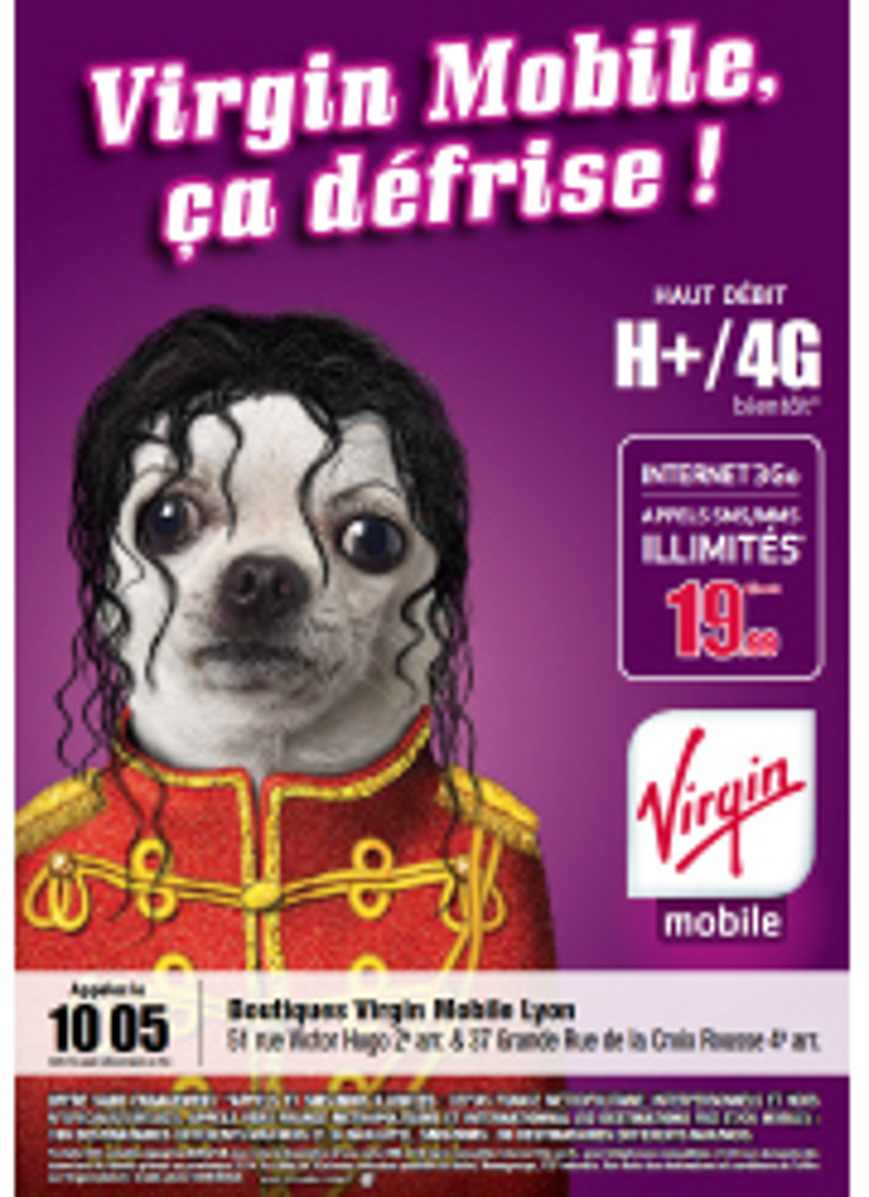 PetsRock2.jpg PetsRock2.jpg