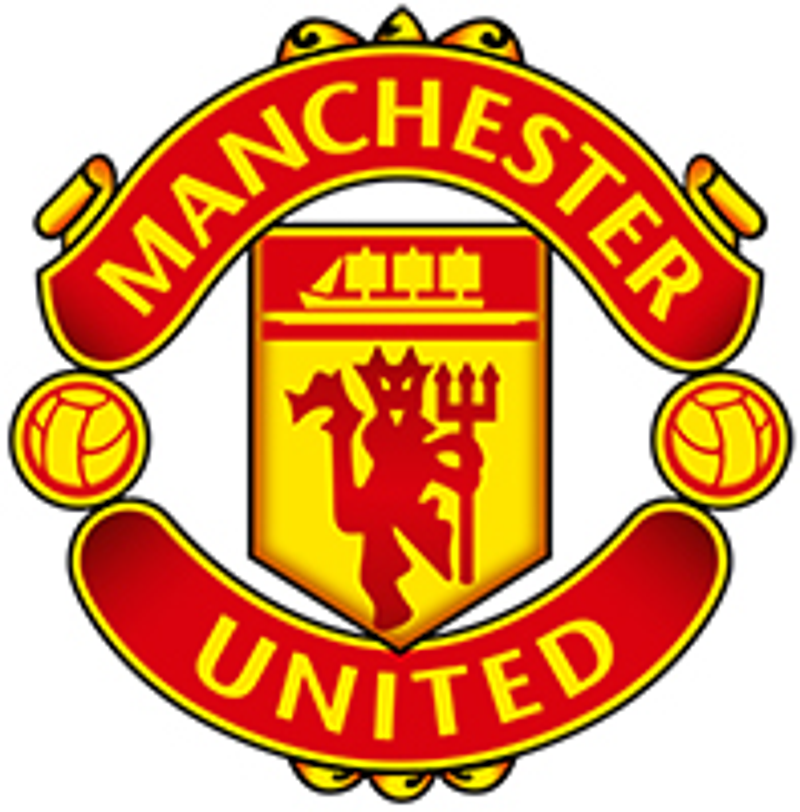Manchester_20United.jpg Manchester_20United.jpg
