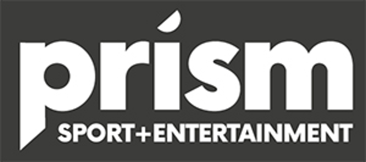 Prism Agency Re-Shapes Brand Offerings