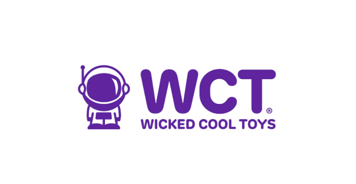 wickedcooltoys.png wickedcooltoys.png