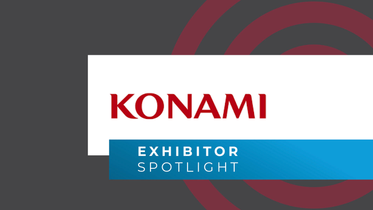 Konmai Cross Media Logo