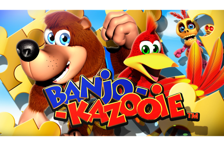 E3: Nintendo, Microsoft Partner for ‘Smash Bros’ E3: Nintendo, Microsoft Partner for ‘Smash Bros’