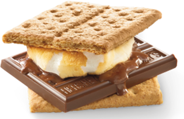 TLC Crafts Hershey’s Deals TLC Crafts Hershey’s Deals