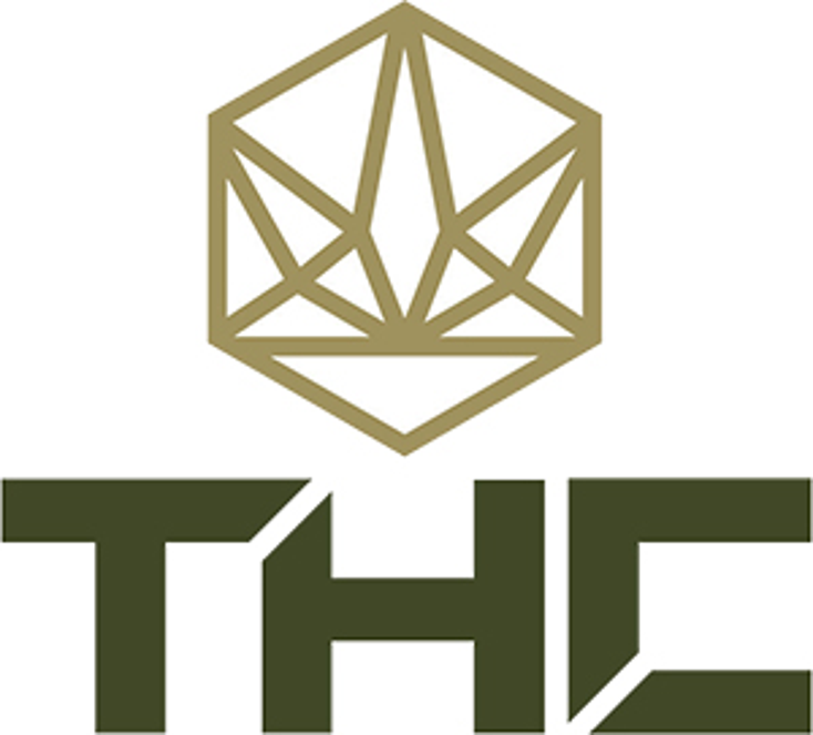 Cannabis Company Plans THC Apparel