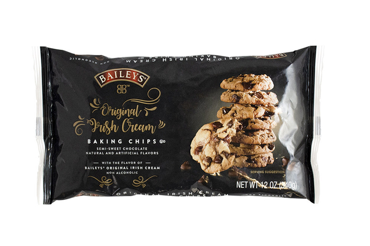 Baileys to Bake in the Booze Baileys to Bake in the Booze