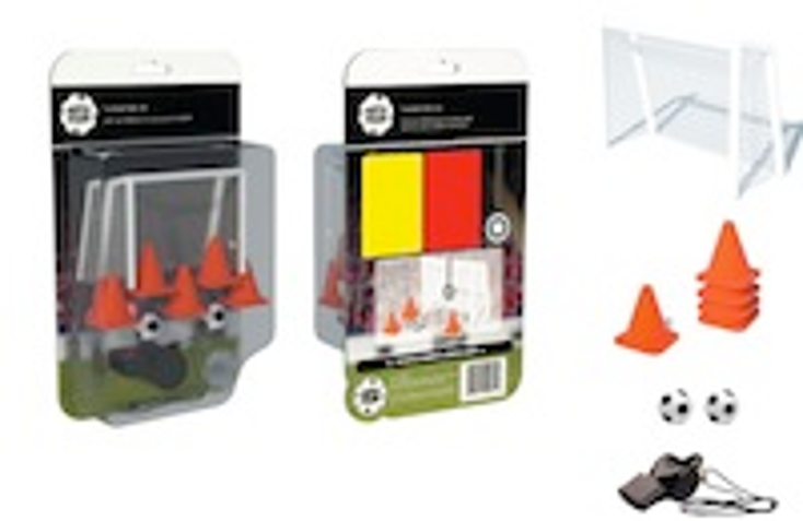 Pattni Plans Match Stars Accessories Pattni Plans Match Stars Accessories