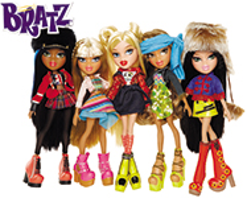 Bratz-Abd.jpg Bratz-Abd.jpg