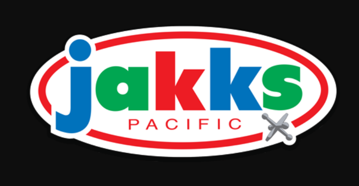 jakks.png jakks.png