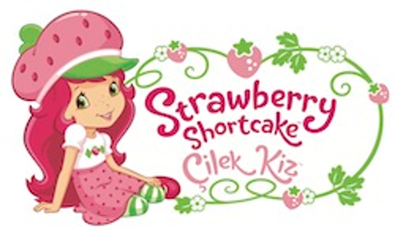 Shortcake_0.jpg Shortcake_0.jpg