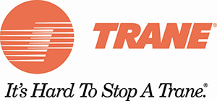 LMCA Plans Trane Generators LMCA Plans Trane Generators