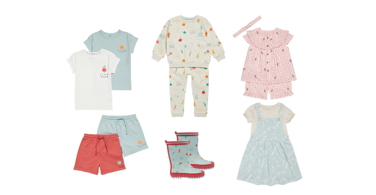 rhsclothes.png rhsclothes.png