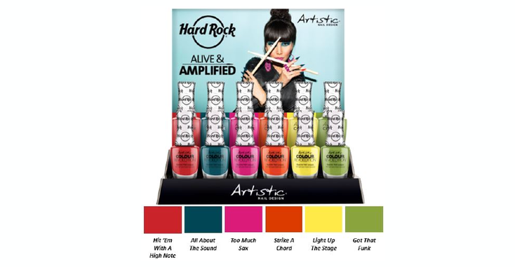 hardrockpolish.png hardrockpolish.png