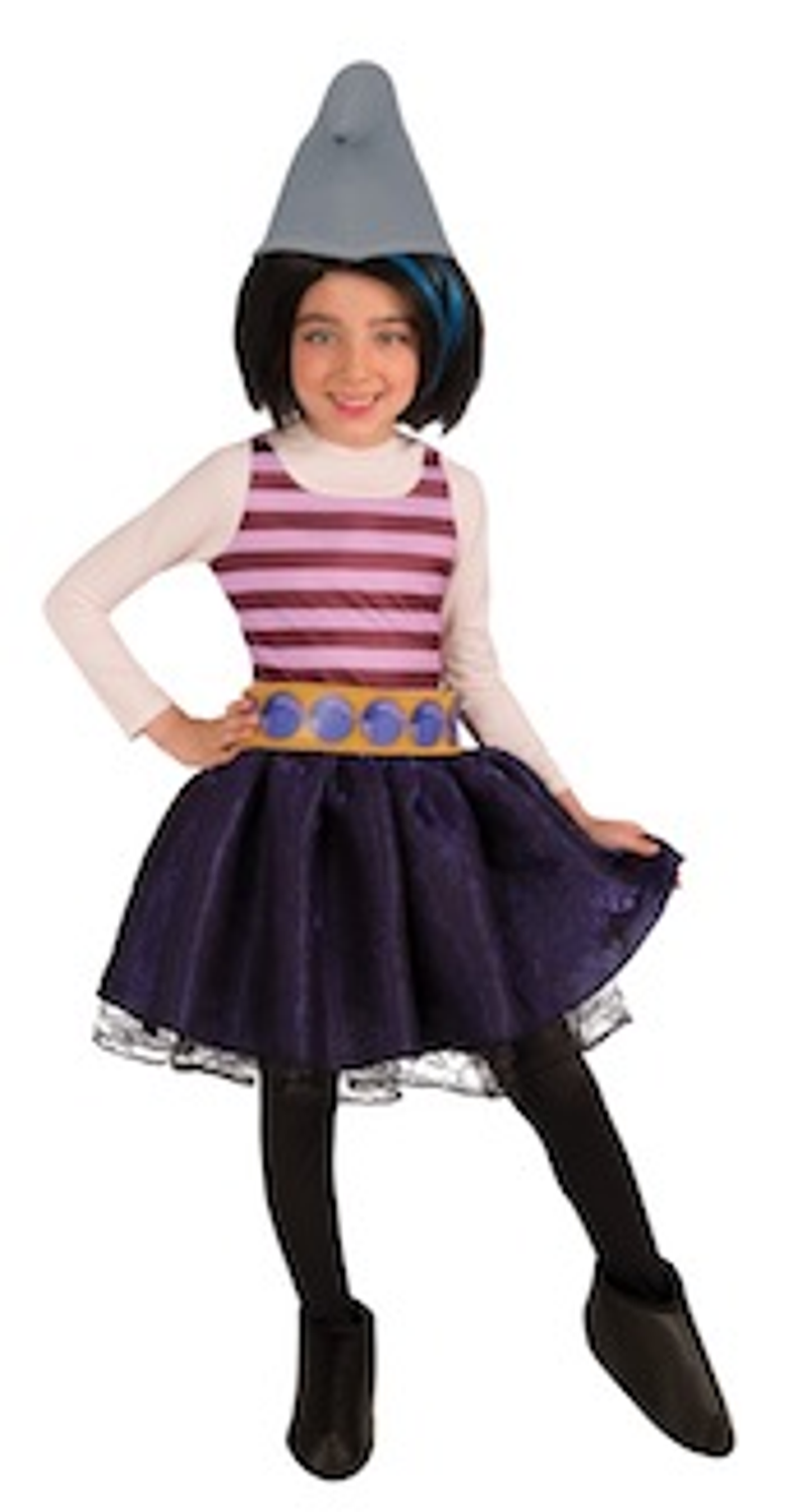 SmurfsCostumes1.jpg SmurfsCostumes1.jpg