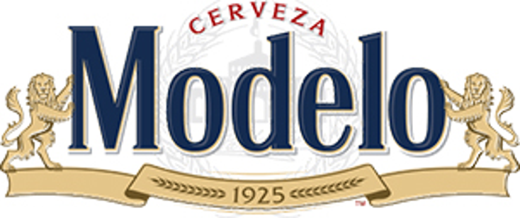 Modelo to Sponsor UFC Modelo to Sponsor UFC