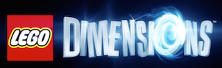 LEGO Debuts 'Dimensions' Web Series LEGO Debuts 'Dimensions' Web Series