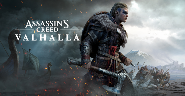 Assassins Creed Valhalla.png