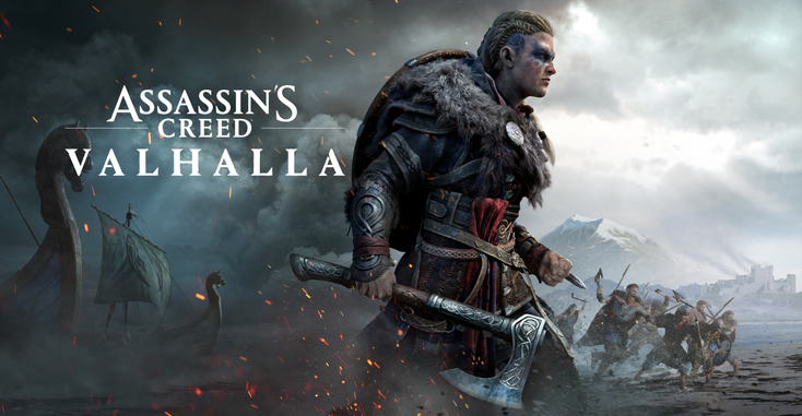 Assassins Creed Valhalla.png Assassins Creed Valhalla.png