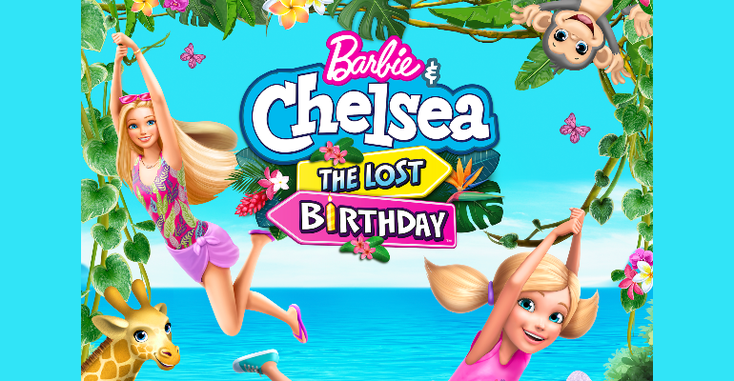 barbiechelsea.png barbiechelsea.png