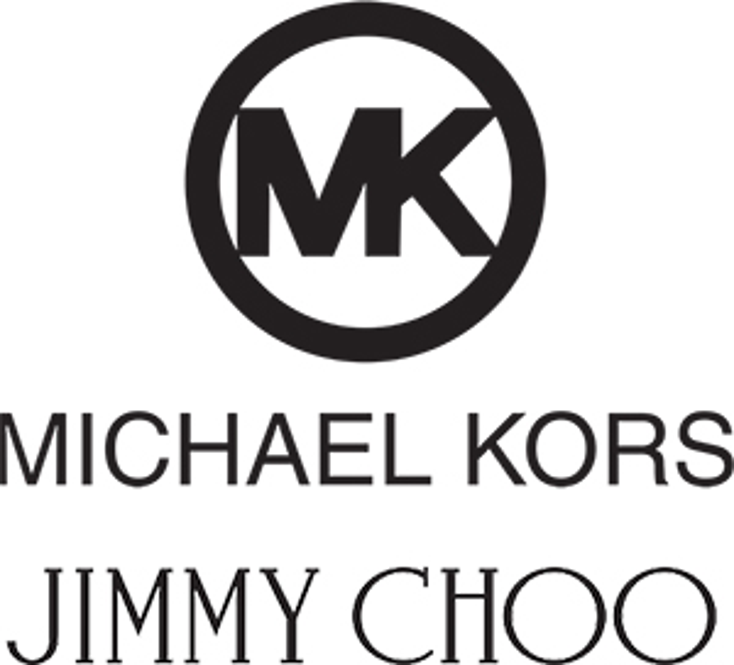 Top 43+ imagen michael kors acquisition of jimmy choo